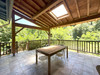 French property for sale in Ganac, Ariège - €480,000 - thumbnail 9
