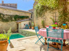 French property for sale in Siran, Hérault - €610,000 - thumbnail 9