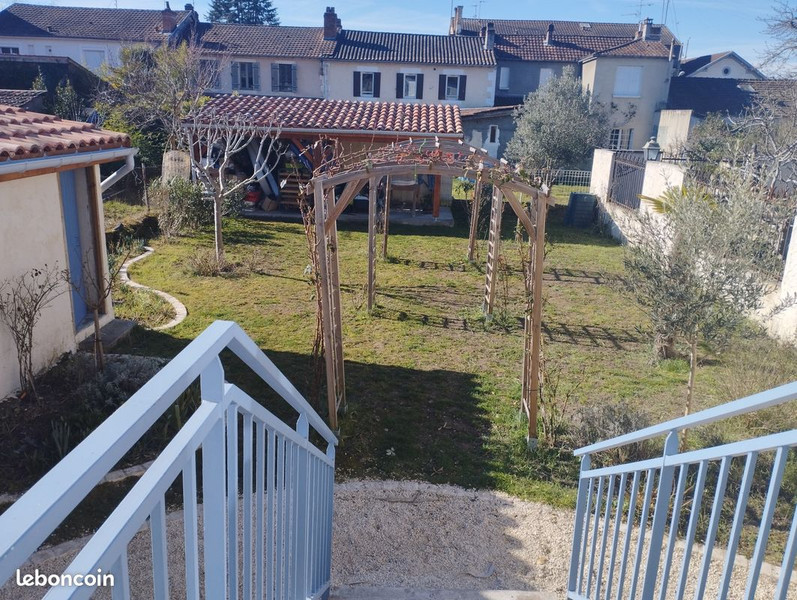 French property for sale in Périgueux, Dordogne - photo 2