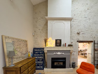 Maison à vendre à Duras, Lot-et-Garonne - 689.000 € - photo 7
