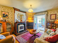 Maison à vendre à Ploërdut, Morbihan - 265.000 € - photo 3
