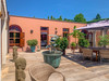 French property for sale in Sarlat-la-Canéda, Dordogne - €1,750,000 - thumbnail 14