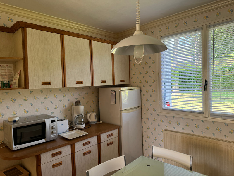 French property for sale in Caurel, Côtes-d'Armor - €149,400 - photo 3