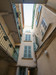 French property for sale in Villefranche-sur-Saône, Rhône - €270,000 - thumbnail 9