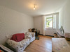 French property for sale in Mazamet, Tarn - €76,000 - thumbnail 9