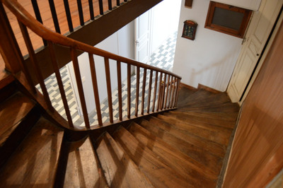 Ski property for sale in Le Mourtis - €179,000 - photo 8