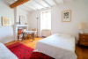 French property for sale in Durfort-et-Saint-Martin-de-Sossenac, Gard - €280,000 - thumbnail 9