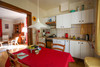 French property for sale in Saint-Romain-en-Viennois, Vaucluse - €315,000 - thumbnail 9