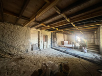 Propriété à vendre à Saint-Colomb-de-Lauzun, Lot-et-Garonne - 179 000 € - photo n°6