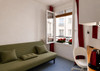 French property for sale in Paris 15e Arrondissement, Paris - €140,000 - thumbnail 9