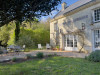 French property for sale in Saix, Vienne - €218,400 - thumbnail 9