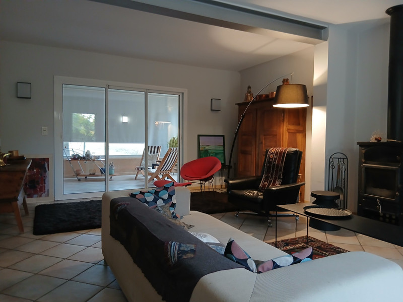 French property for sale in Maureilhan, Hérault - €995,000 - photo 8