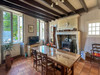 French property for sale in Cognac, Charente - €399,500 - thumbnail 14