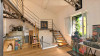 French property for sale in Villelongue-de-la-Salanque, Pyrénées-Orientales - €265,000 - thumbnail 9