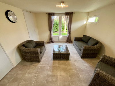 French property for sale in Eymet, Dordogne - €270,000 - photo 9