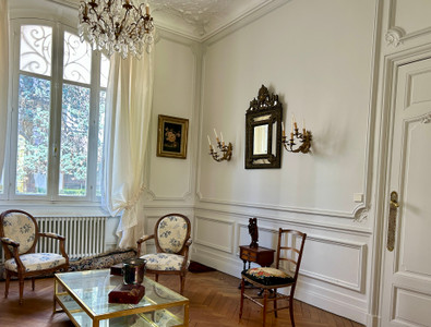 French property for sale in Bordeaux, Gironde - €2,065,000 - photo 4
