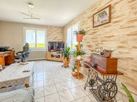 Propriété à vendre à Montrem, Dordogne - 213 900 € - photo n°4