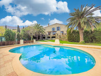 houses and homes for sale inVillelongue-dels-MontsPyrénées-Orientales Languedoc_Roussillon