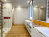 French property for sale in Grasse, Alpes-Maritimes - €1,575,000 - thumbnail 9