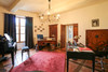 French property for sale in Uzès, Gard - €425,000 - thumbnail 9