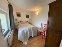 Maison à vendre à Charras, Charente - 132.000 € - photo 6