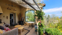 Maison à vendre à Villelongue-dels-Monts, Pyrénées-Orientales - 479.000 € - photo 9