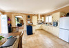 French property for sale in Bergerac, Dordogne - €450,000 - thumbnail 14