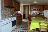 Maison à vendre à Averton, Mayenne - 130 800 € - photo 4