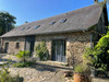 French property for sale in Marcillac-la-Croisille, Corrèze - €1,365,000 - thumbnail 9