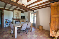 Maison à vendre à Miramont-de-Guyenne, Lot-et-Garonne - 399.000 € - photo 6