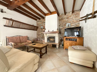 Maison à vendre à Baren, Haute-Garonne - 325.000 € - photo 5