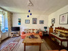 French property for sale in Huelgoat, Finistère - €136,500 - thumbnail 14