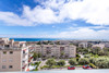 French property for sale in Nice, Alpes-Maritimes - €695,000 - thumbnail 9