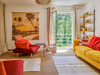 French property for sale in Colombières-sur-Orb, Hérault - €345,000 - thumbnail 9