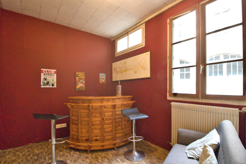 French property for sale in Montval-sur-Loir, Sarthe - €99,990 - photo 12