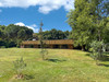 French property for sale in Chantonnay, Vendée - €636,000 - thumbnail 9