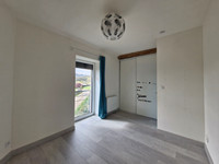 Maison à vendre à Davayé, Saône-et-Loire - 420.000 € - photo 10
