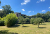 French property for sale in Taradeau, Var - €792,720 - thumbnail 13