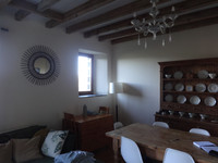 Maison à vendre à Compains, Puy-de-Dôme - 269.000 € - photo 9