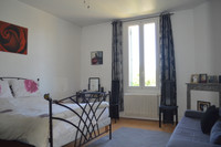 Propriété à vendre à Nérac, Lot-et-Garonne - 420 000 € - photo n°8