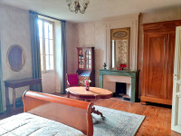Propriété à vendre à Bourg, Gironde - 498 200 € - photo n°6