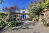 French property for sale in Grasse, Alpes-Maritimes - €649,000 - thumbnail 9