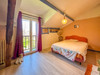 French property for sale in Boulazac Isle Manoire, Dordogne - €340,000 - thumbnail 9