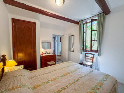 French property for sale in Vinsobres, Drôme - €399,000 - photo 5