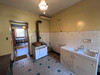 French property for sale in La Motte-en-Bauges, Savoie - €220,000 - thumbnail 9