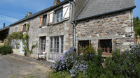 French property, houses and homes for sale in L'Orée-d'Écouves Orne Normandy