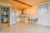 French property for sale in Montignac, Dordogne - €585,000 - thumbnail 9
