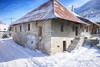 French property for sale in Sainte-Reine, Savoie - €47,000 - thumbnail 8