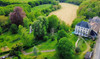 French property for sale in Sommières-du-Clain, Vienne - €395,000 - thumbnail 9