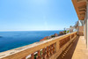French property for sale in Roquebrune-Cap-Martin, Alpes-Maritimes - €5,300,000 - thumbnail 9